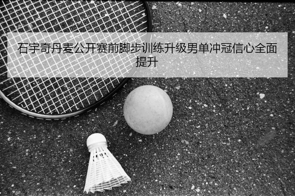 img_1789671186450_8023_0_436.jpg - LDSPORTS